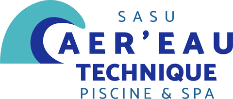 Aer'eau Technique – Piscine & spa