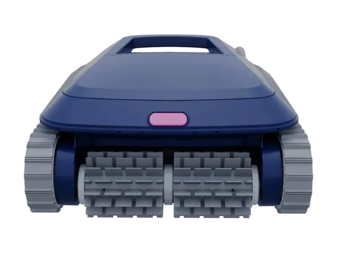 Robot de piscine électrique